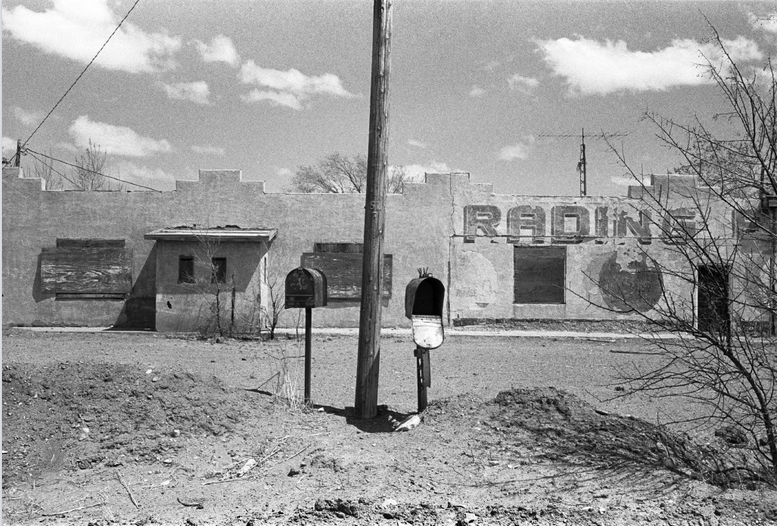 Screen shot 2015-10-12 at 12.23.06 PM