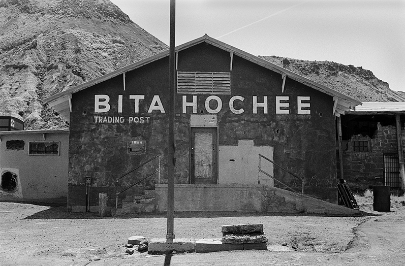 Screen shot 2015-10-12 at 12.32.22 PM