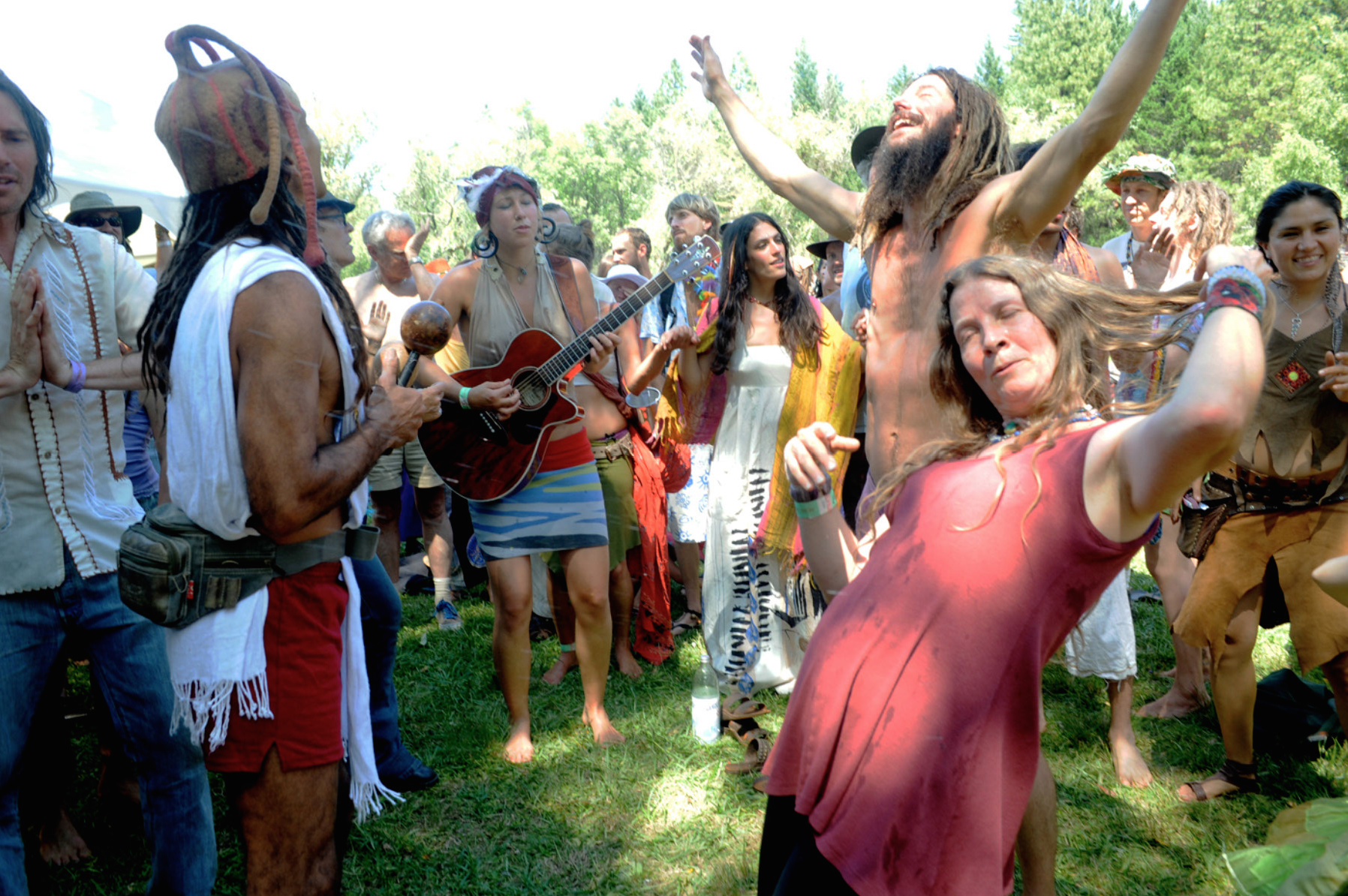 Screen Shot 2015-10-13 at 4.34.32 PM