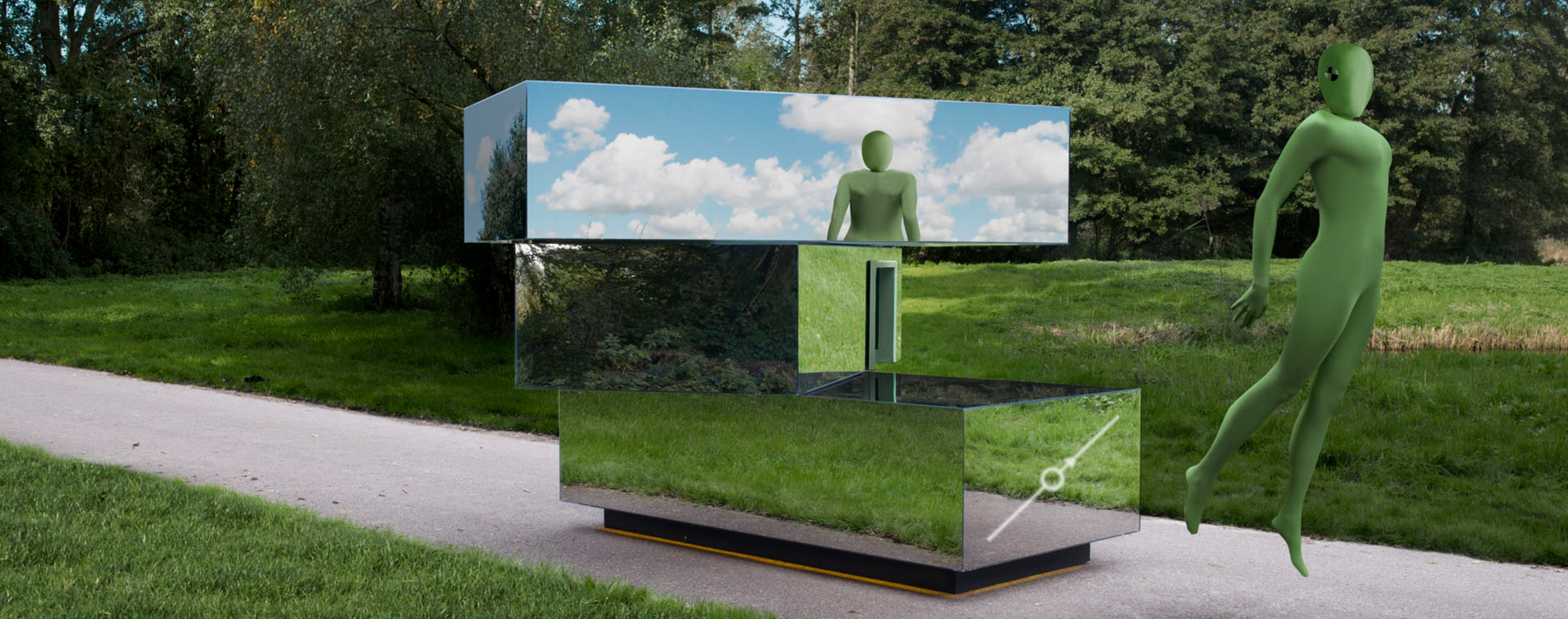 Screen Shot 2015-10-21 at 6.02.08 PM