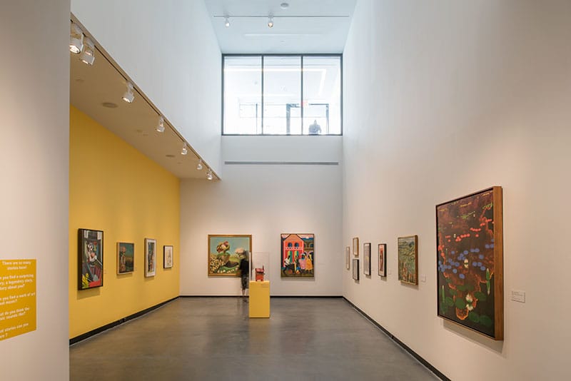 SHCM+-+Legacy+Gallery+2