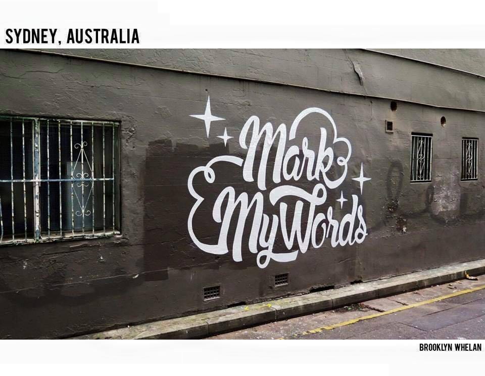 Sydney_Brooklyn Whelan