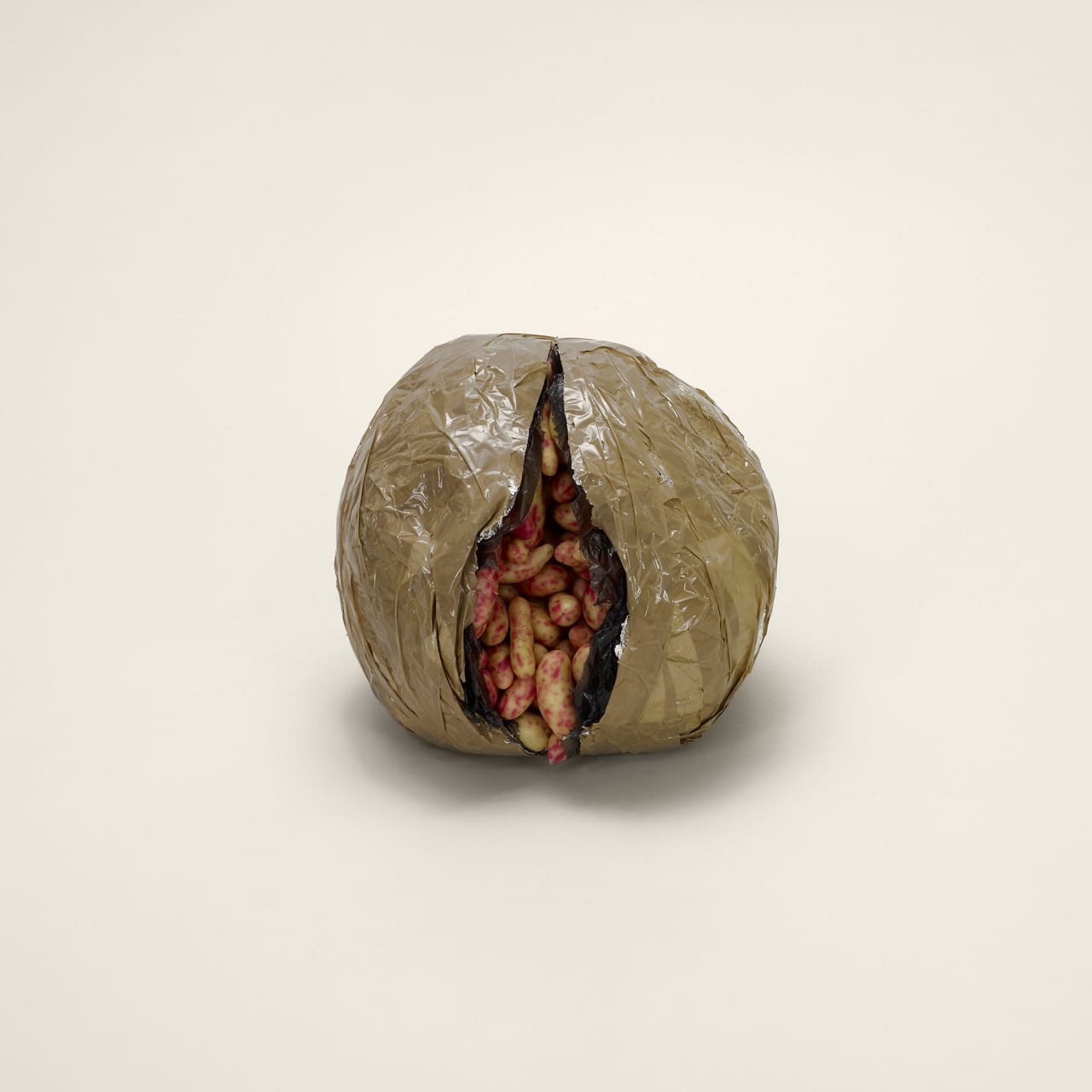 Taryn Simon: Contraband