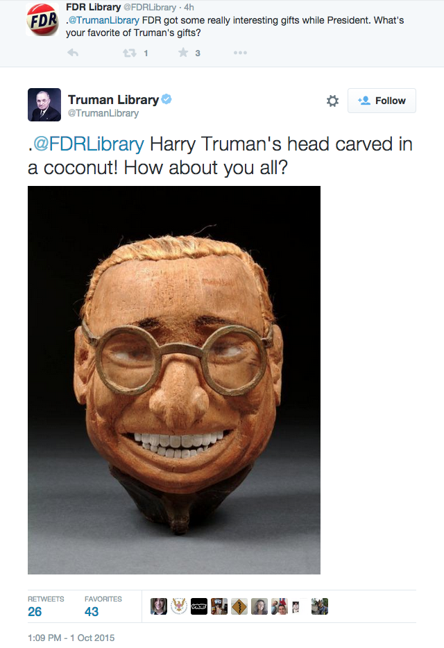 (screenshot via Twitter)