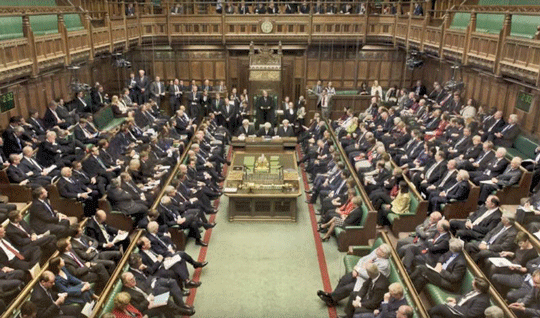 tumblr_nw6dfkiveg1r83d7lo5_540