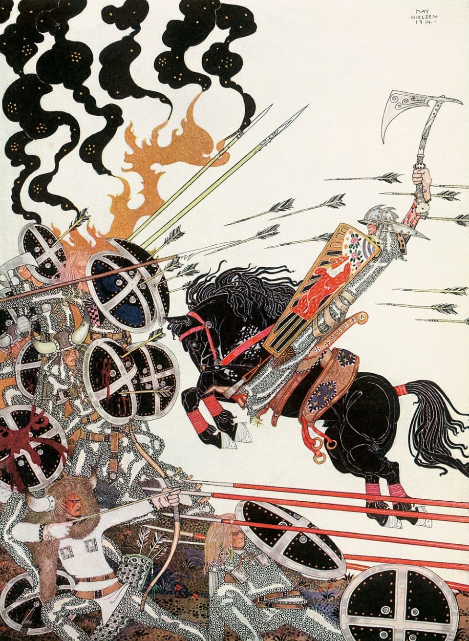 va_nielsen_east_of_the_sun_press_02811_139_1508171626_id_988912