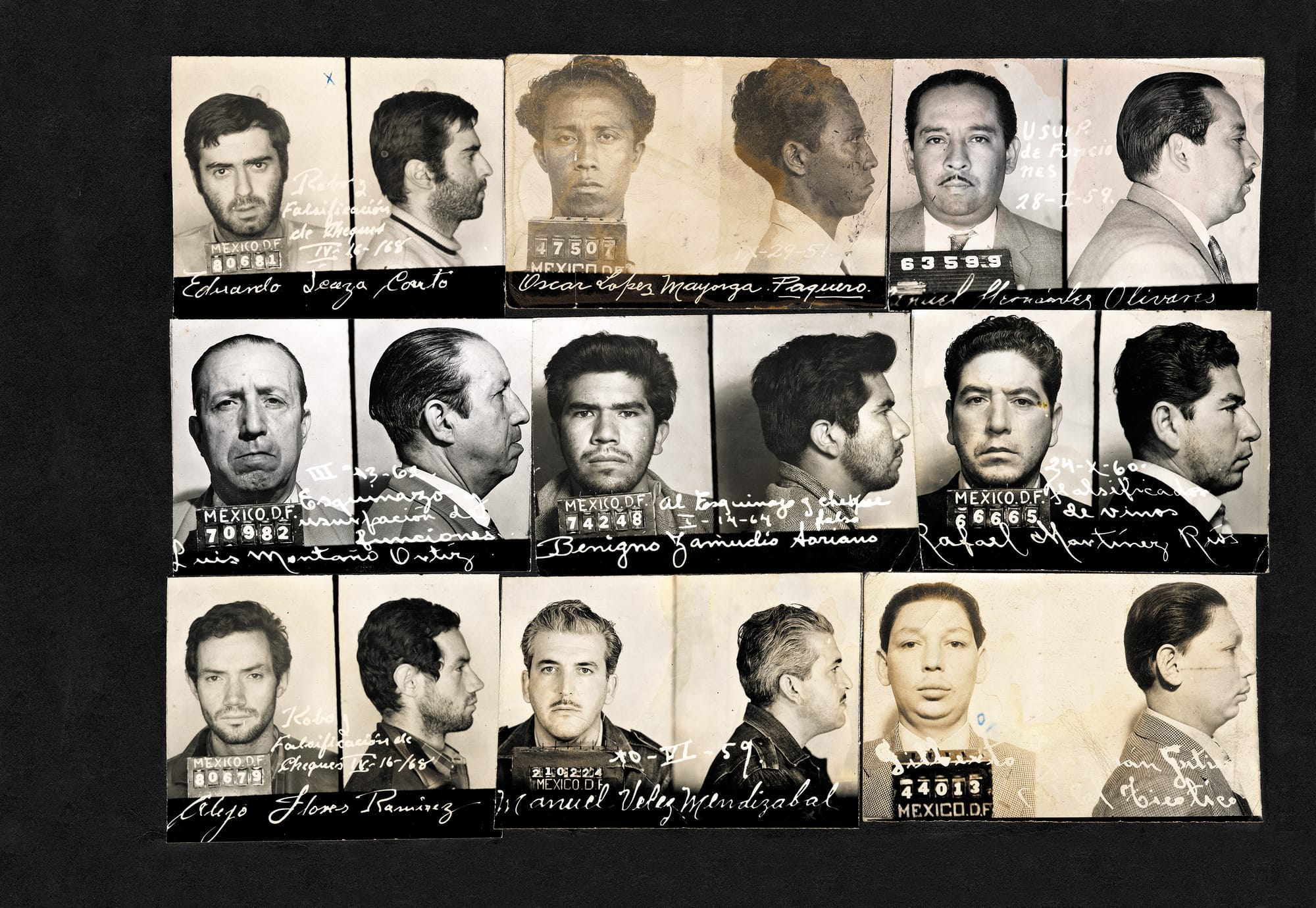 01_Mexico_Mugshots_001_MAX_B1