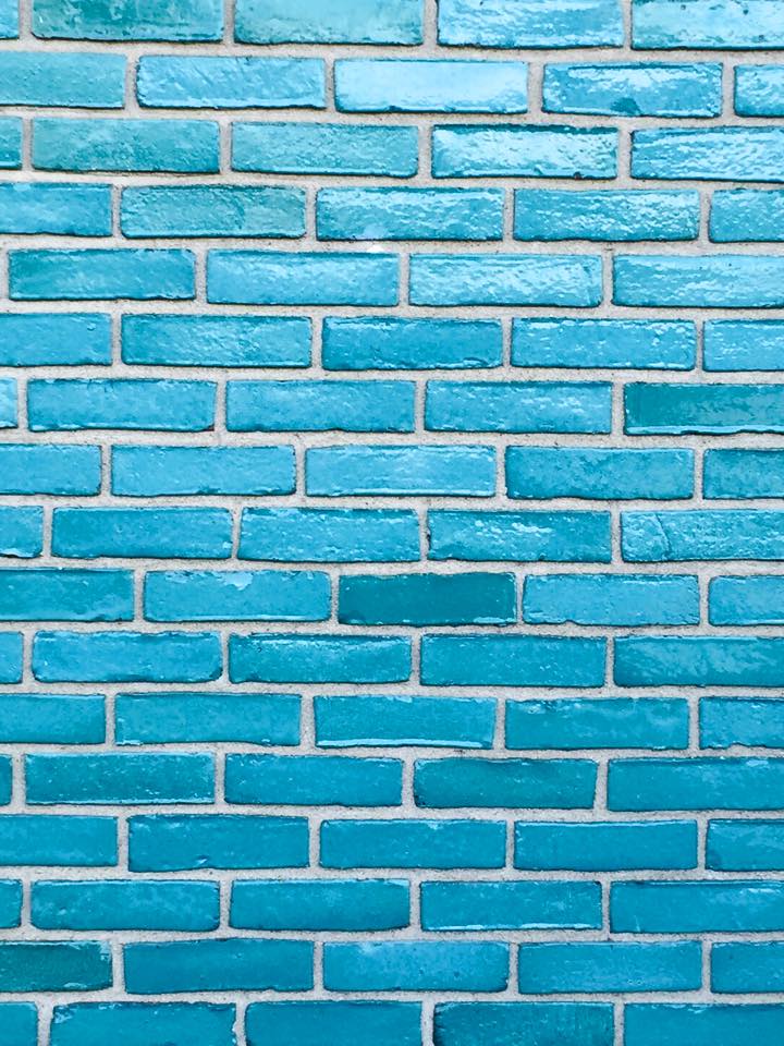 12208696_10153810957291458_1046534575480878656_n