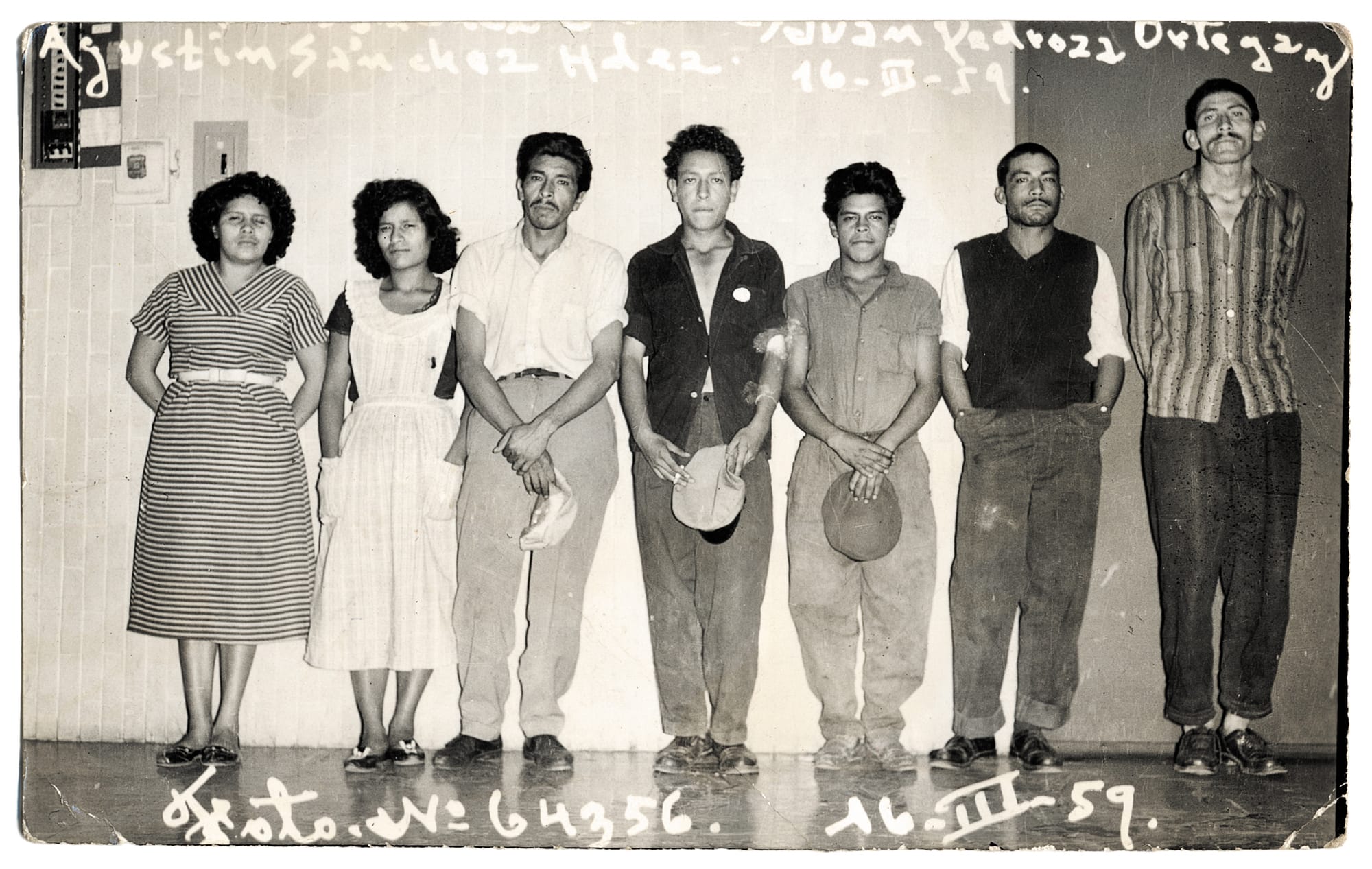 27_Mexico_Mugshots_151_MAX_B1