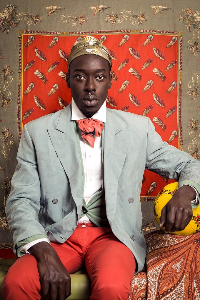 32300Inventory30670-1020