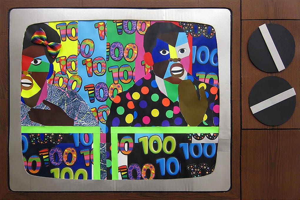 32371Inventory1000012534-1020