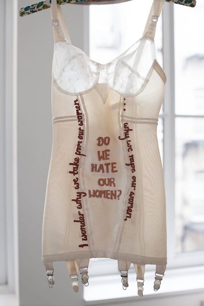 32382Inventory30675-1020