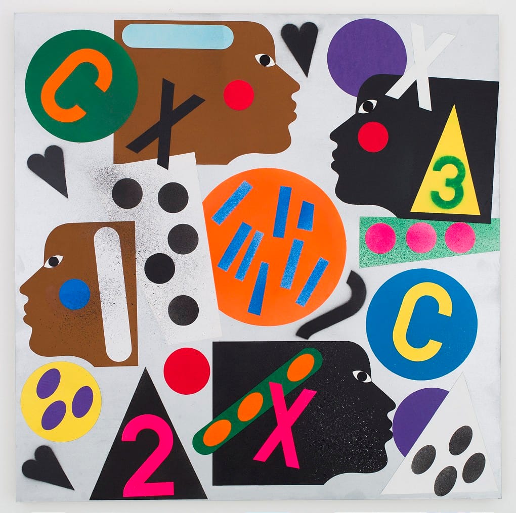 32833Inventory30696-1020