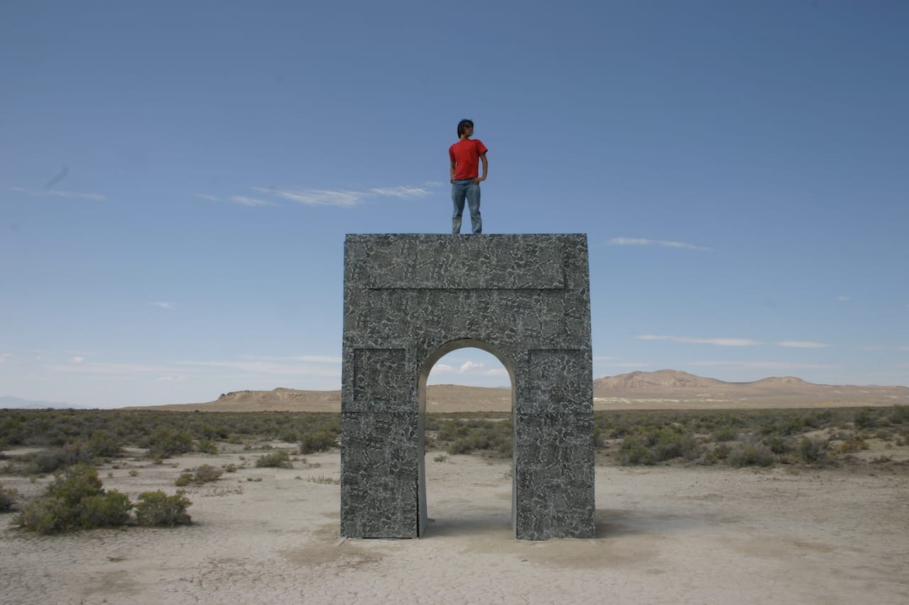 3915655111_30c63f068e_o