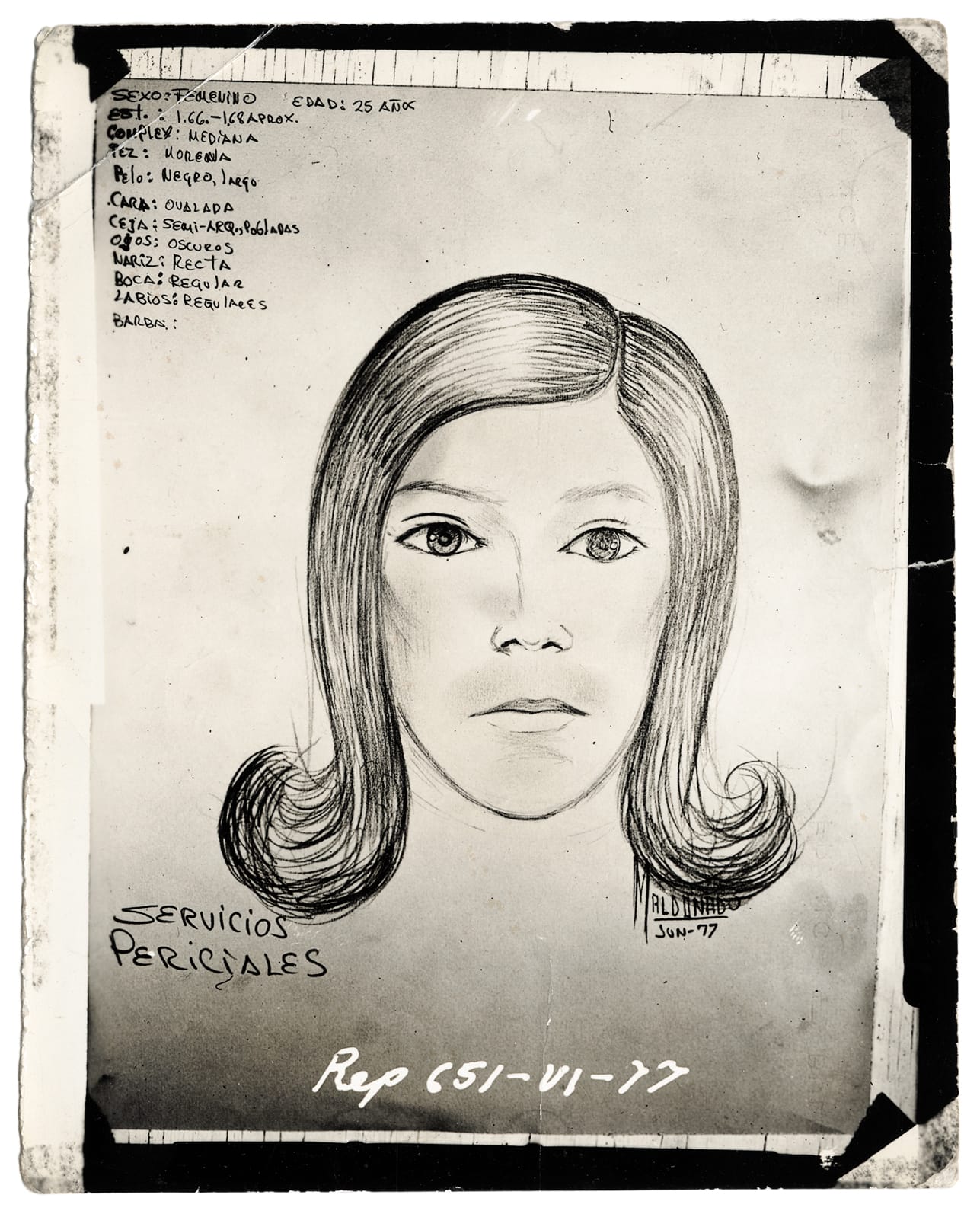 43_Mexico_Mugshots_149_MAX_B1