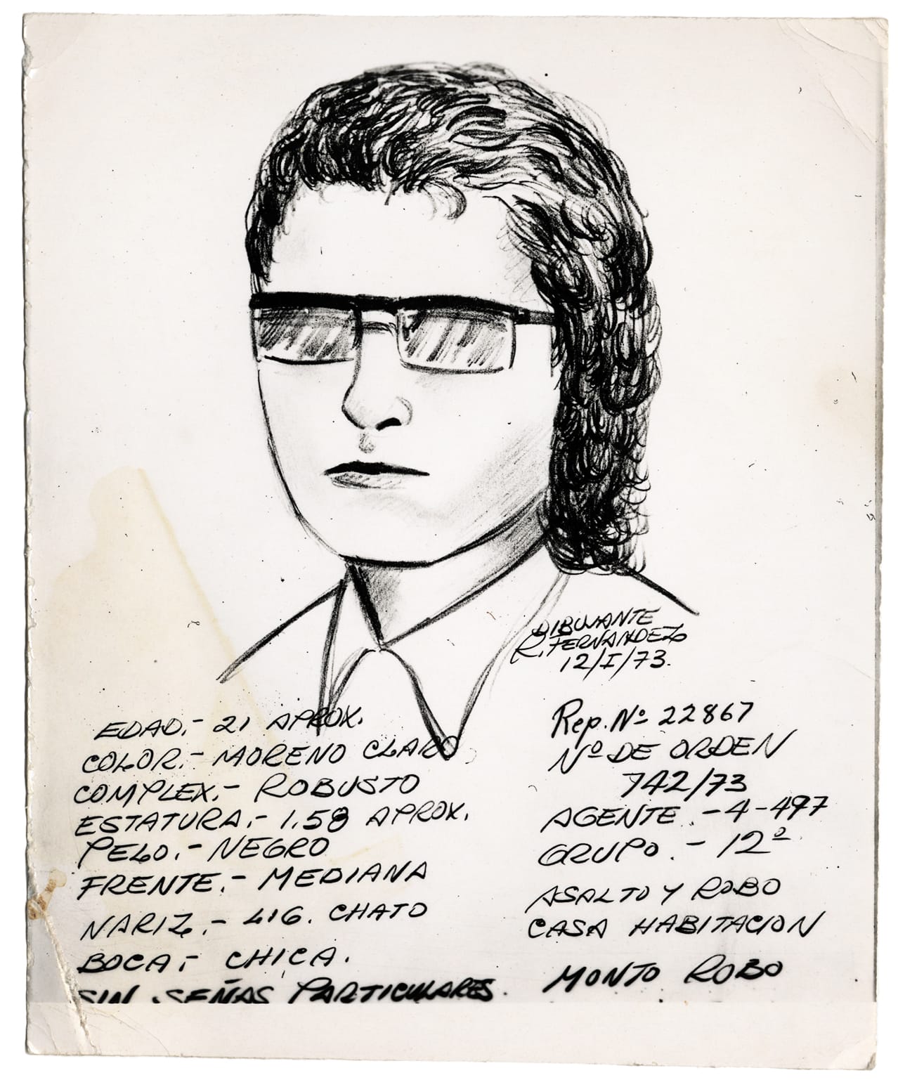 60_Mexico_Mugshots_319_MAX_B1