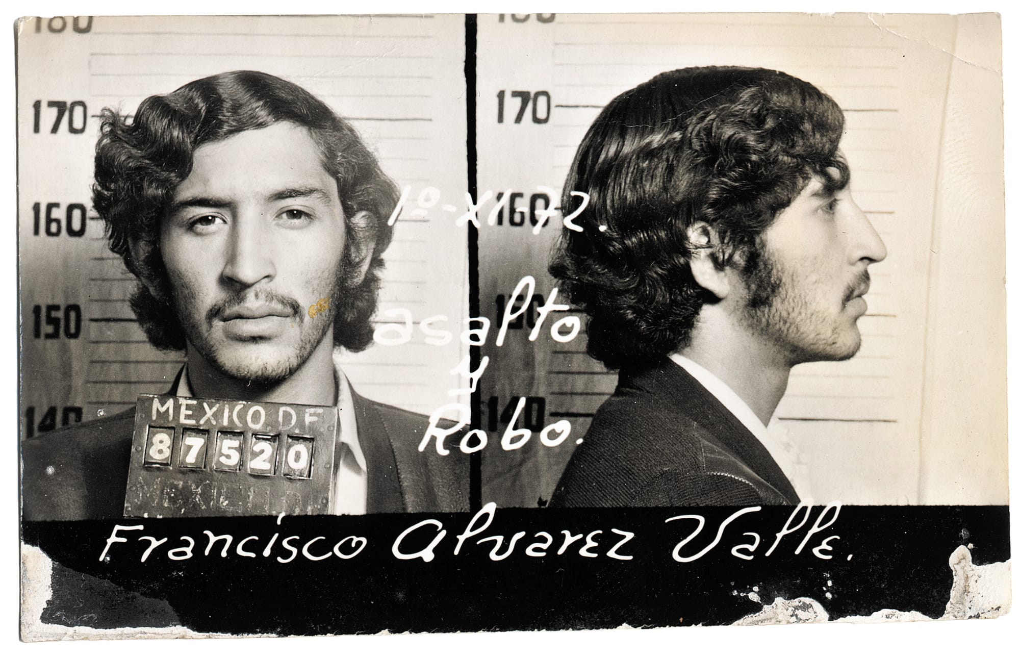 66_Mexico_Mugshots_108_MAX_B1 copy