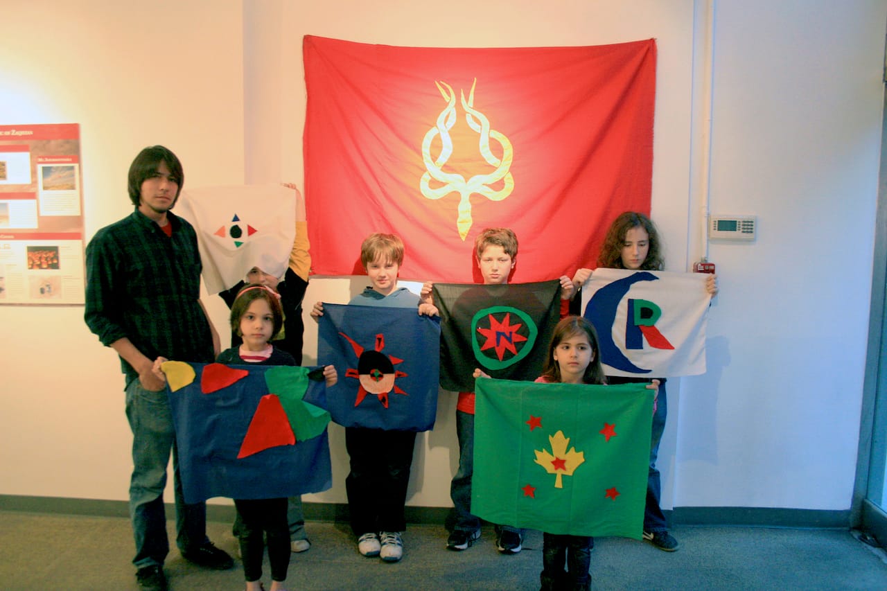 7050833757_08c1ebc361_k