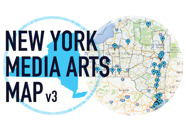 Ads_Allsizes_20151028-02