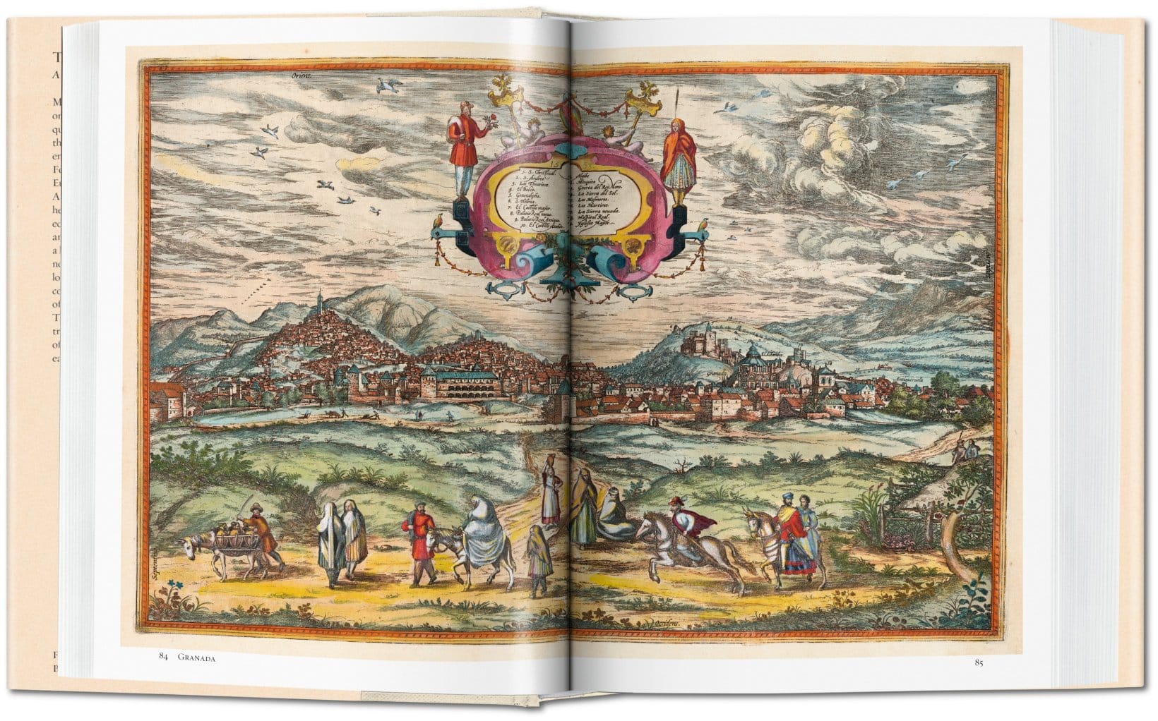 braun_hogenberg_cities_hc_bu_gb_open_0084_0085_45454_1508311406_id_991593