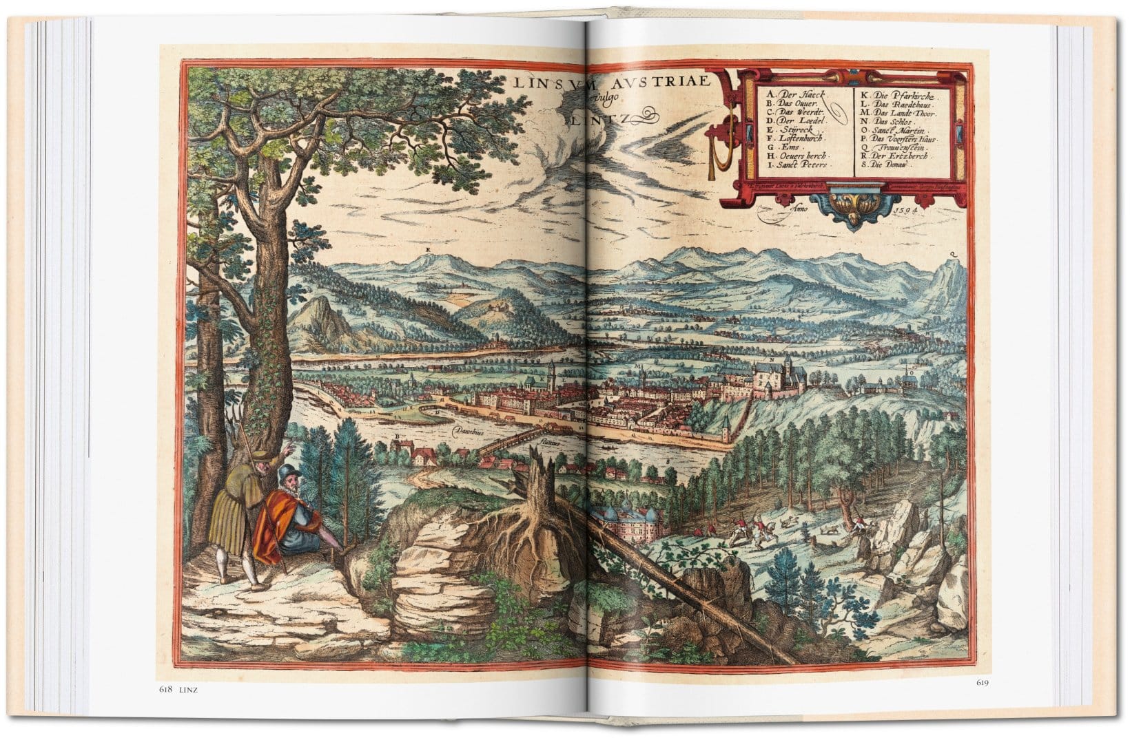 braun_hogenberg_cities_hc_bu_gb_open_0618_0619_45454_1508311407_id_991602