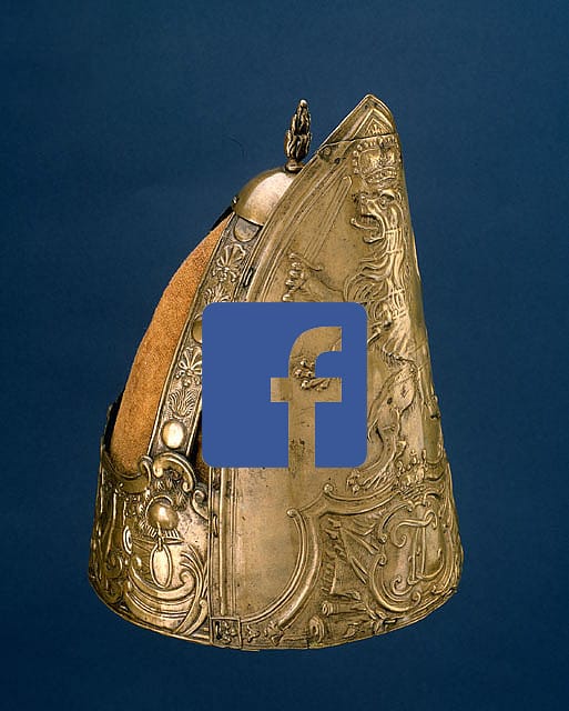 Image by Constant Dullaart