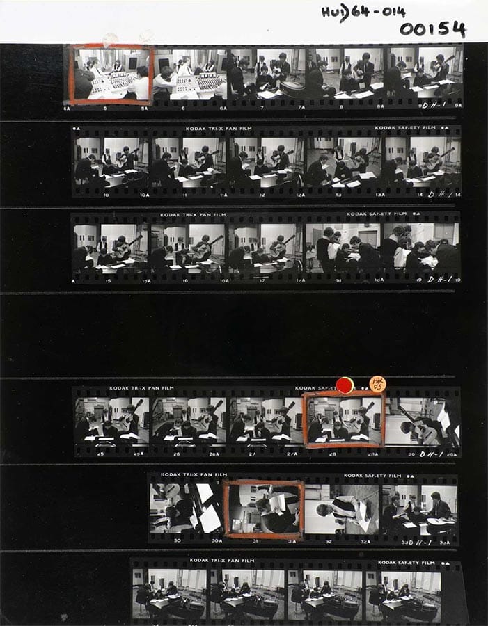 Contact-Sheet-Print-Beatles-David-Hurn_1024x1024