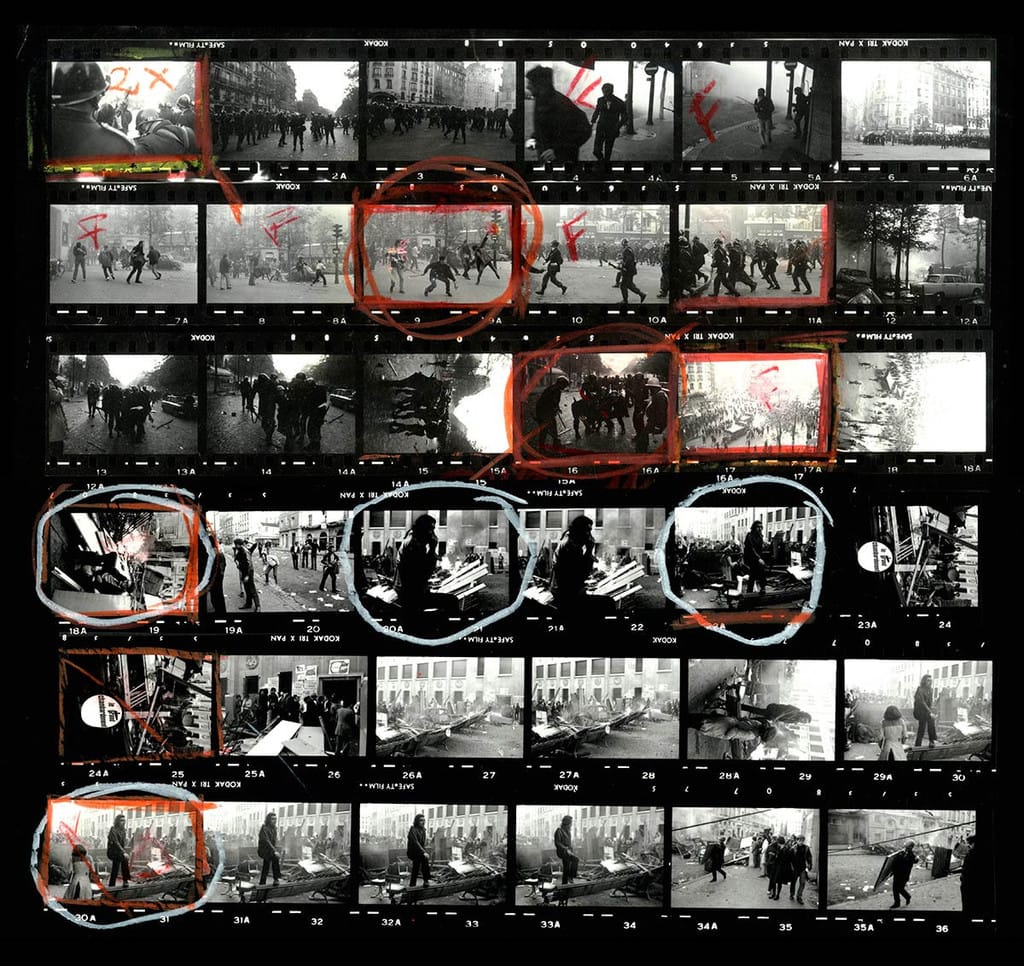 Contact-Sheet-Print-Bruno-Barbey_1024x1024
