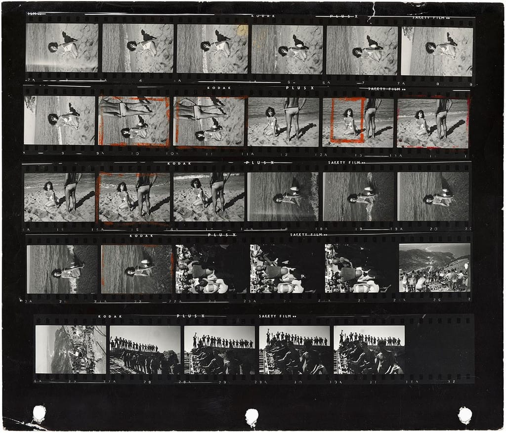 Contact-Sheet-Print-Elizabeth-Taylor-Burt-Glinn_1024x1024