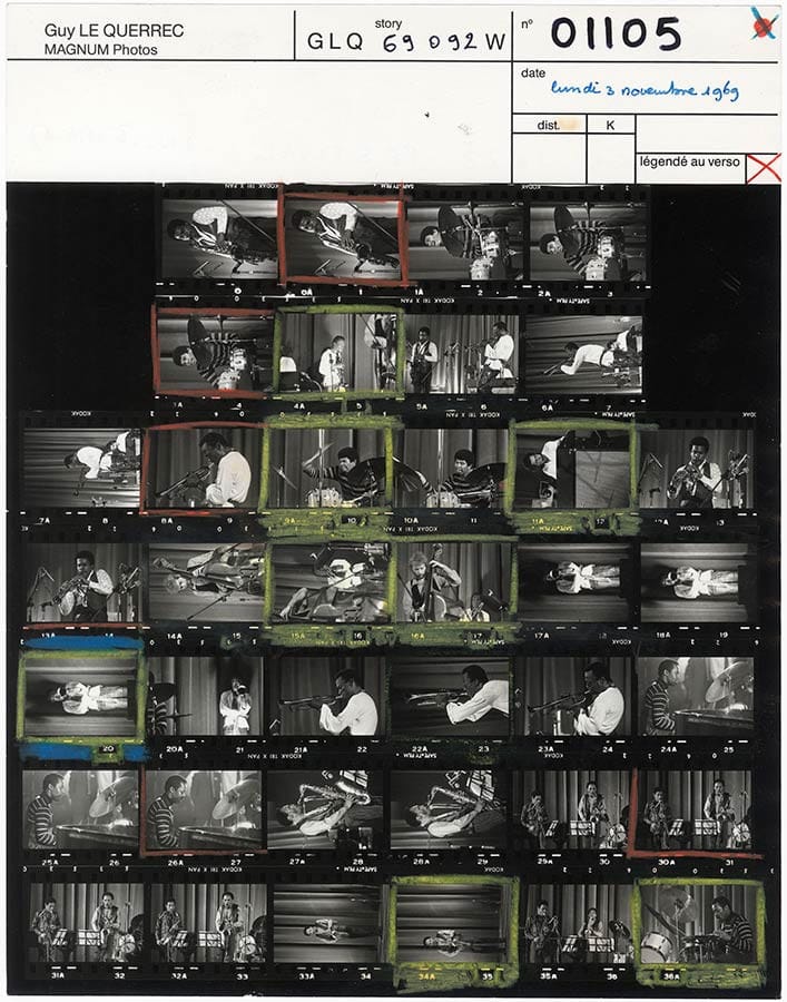 Contact-Sheet-Print-Guy-Le-Querrec_1024x1024