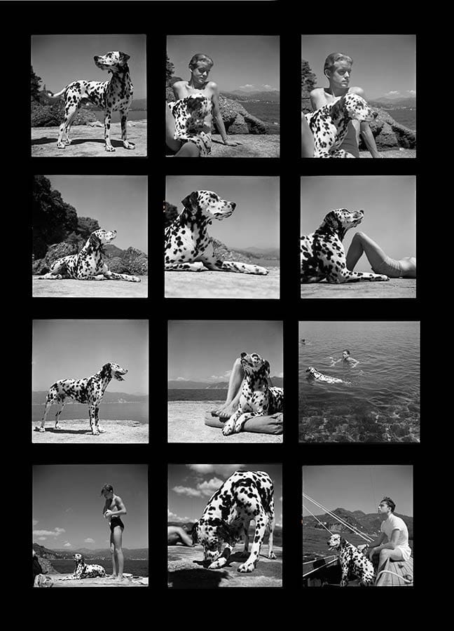 Contact-Sheet-Print-Herbert-List_1024x1024