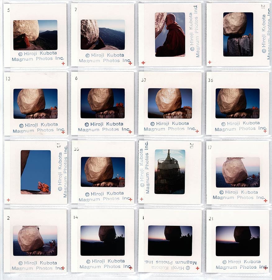 Contact-Sheet-Print-Hiroji-Kubota_1024x1024