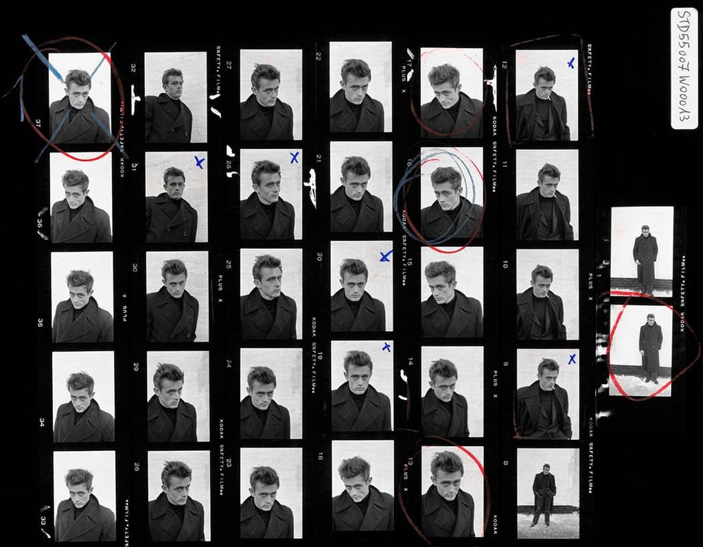 Contact-Sheet-Print-James-Dean-Dennis-Stock_1024x1024 (1)