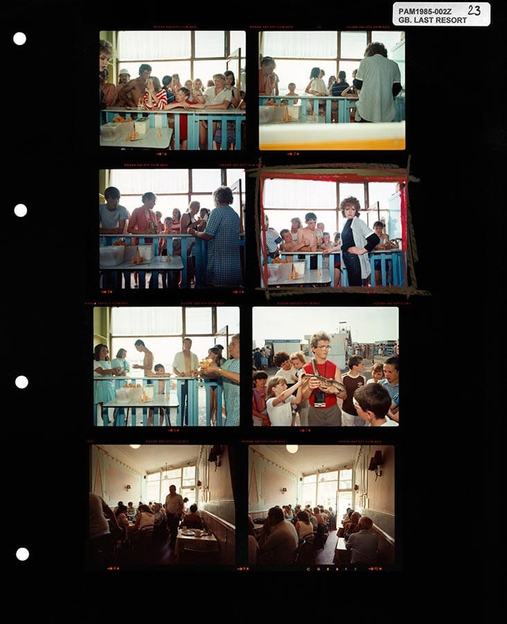 Contact-Sheet-Print-Martin-Parr_1024x1024