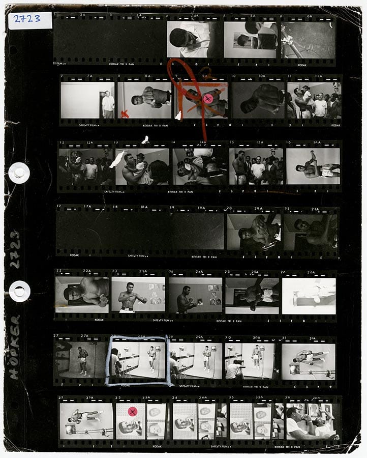 Contact-Sheet-Print-Muhammad-Ali-Thomas-Hoepker_1024x1024
