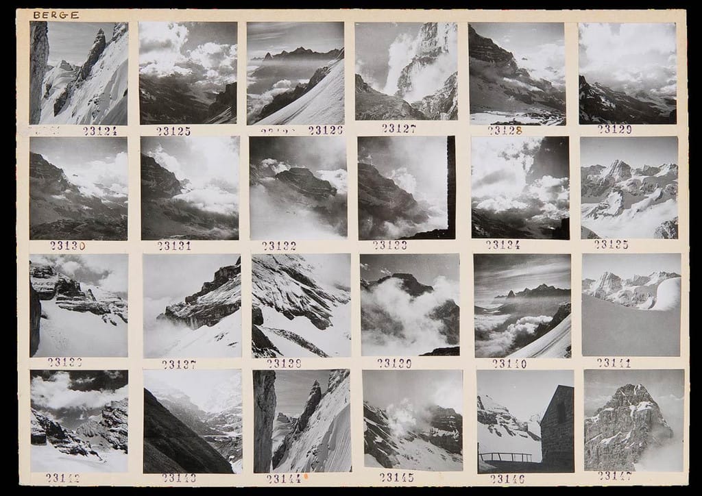 Contact-Sheet-Print-Werner-Bischof_1024x1024