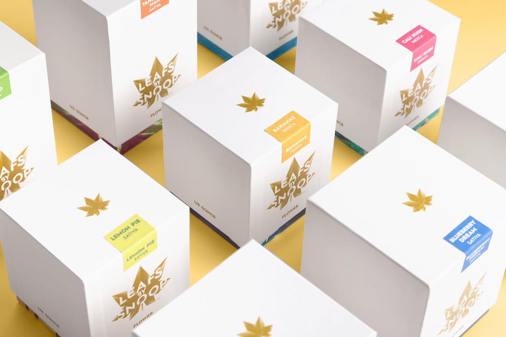 EMO_Leafs by Snoop_02