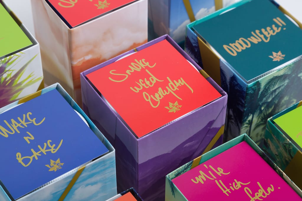 EMO_Leafs by Snoop_05