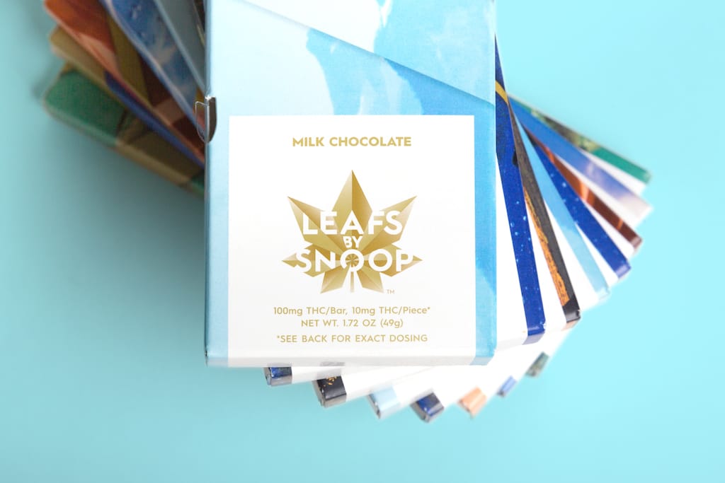 EMO_Leafs by Snoop_10