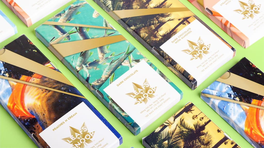 EMO_Leafs by Snoop_11