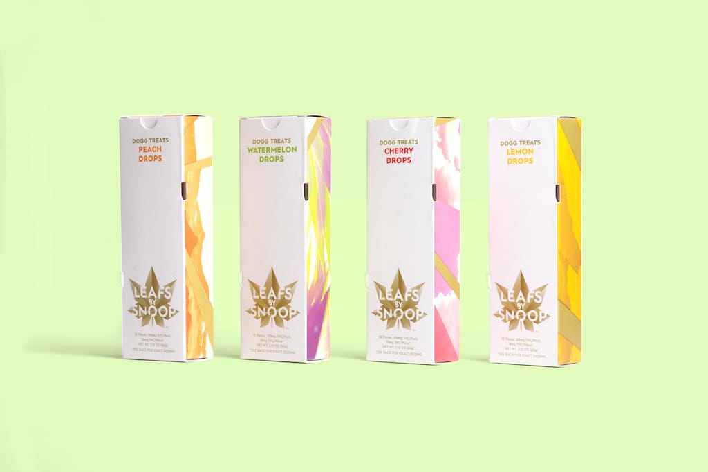 EMO_Leafs by Snoop_14