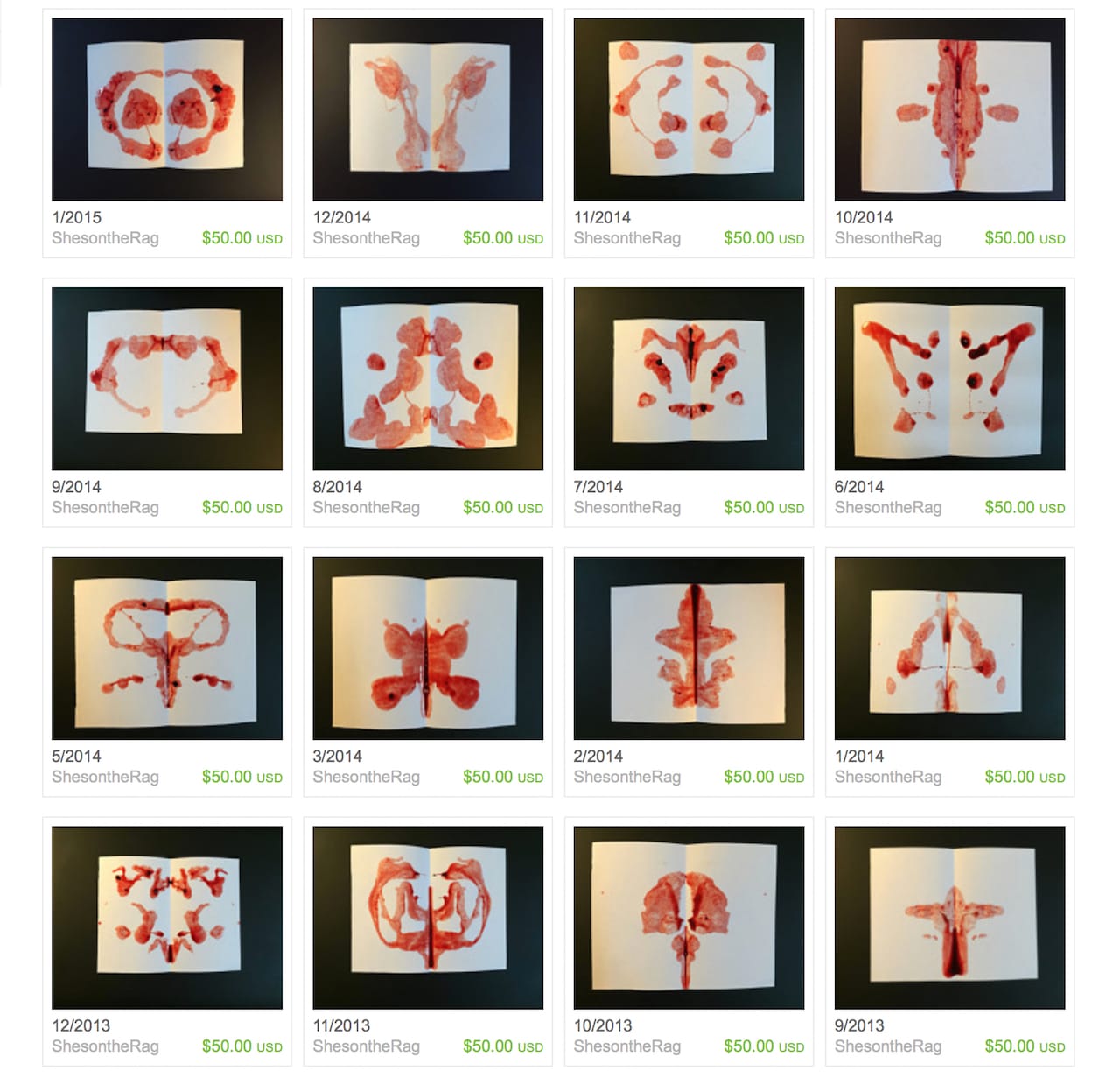 ETsy_StoreScreenshot2