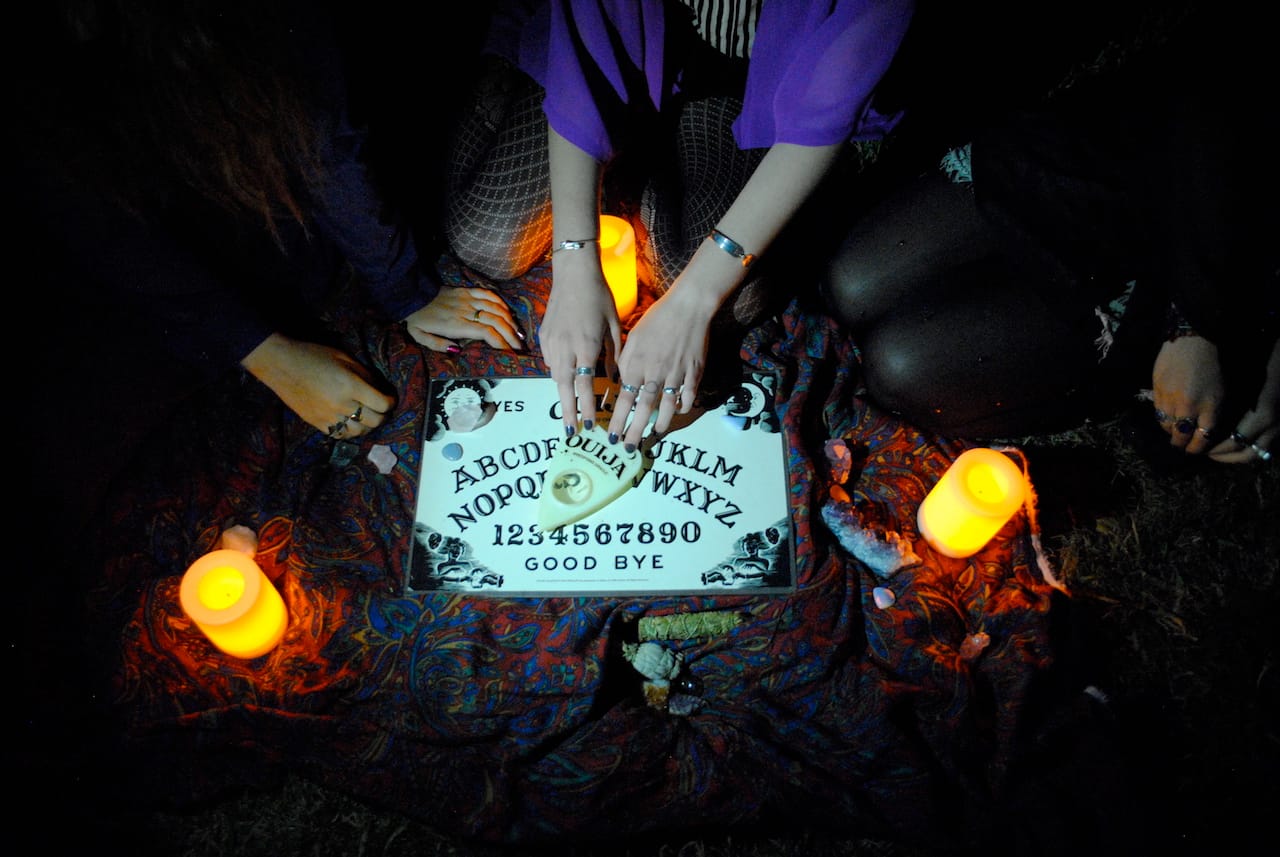 heavenly creatures-1