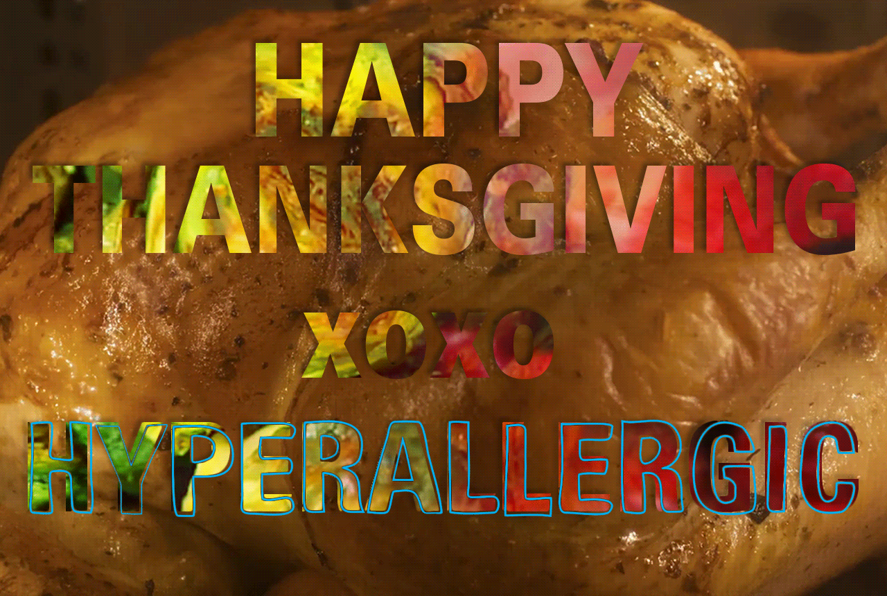 hyperallergic-thanksgiving-redesign-3