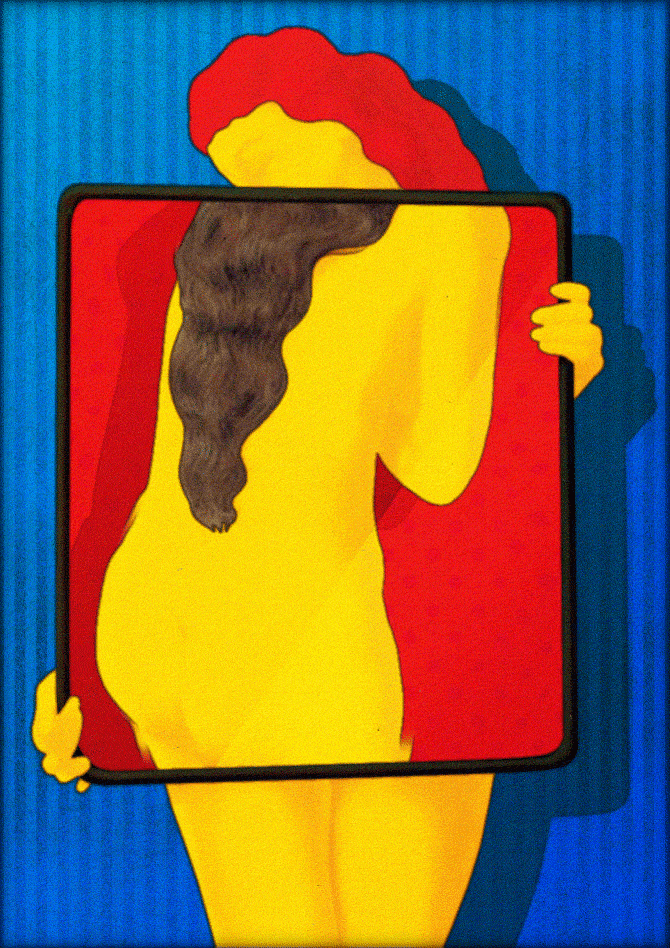 lisaisons-dangereuses-1