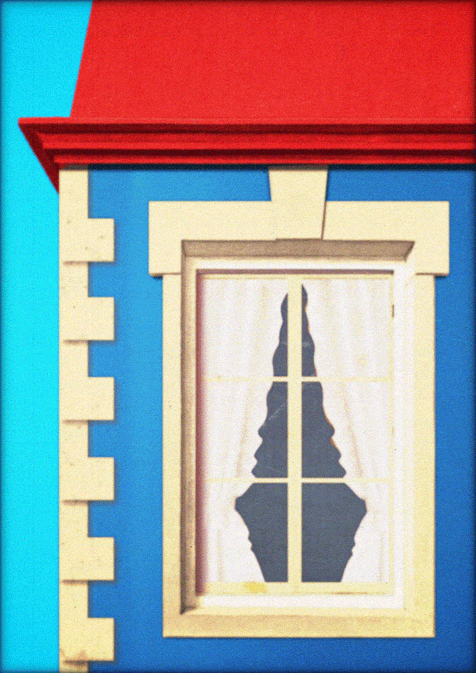 loge-de-la-dialectique