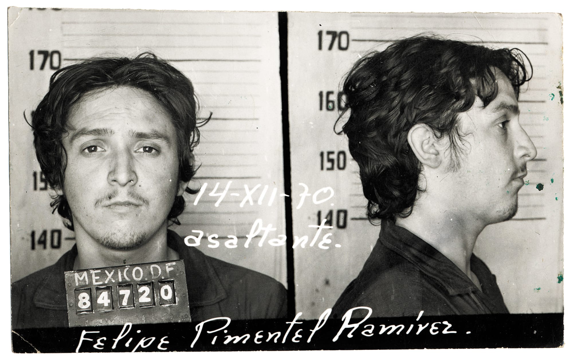 Mexico_Mugshots_043_MAX_B1