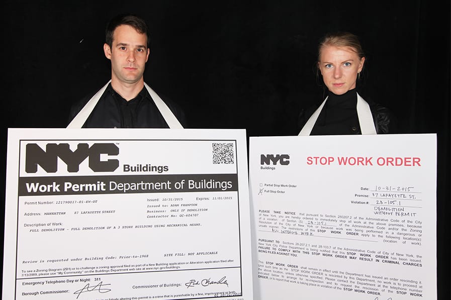 PERMITTED_AND_UNPERMITTED_(Adam Frampton and Karolina Czeczek)