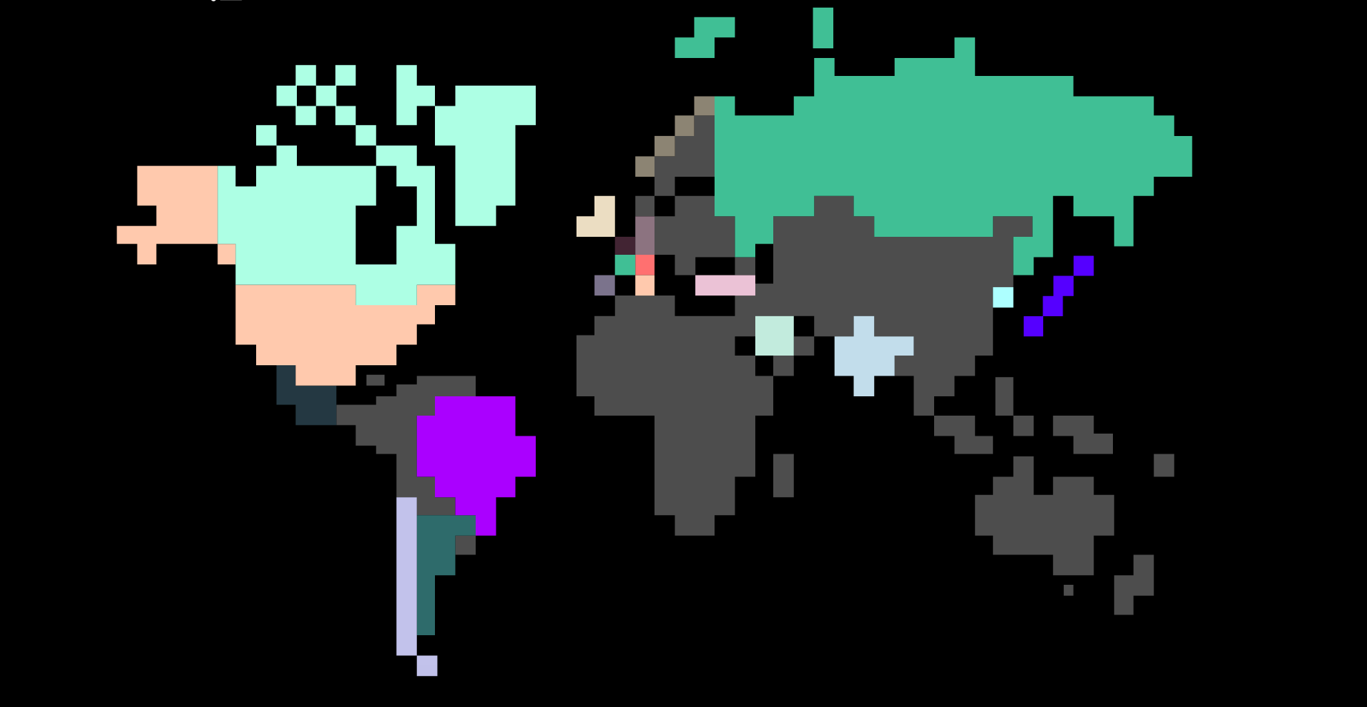 Screen Shot 2015-11-09 at 3.38.35 PM