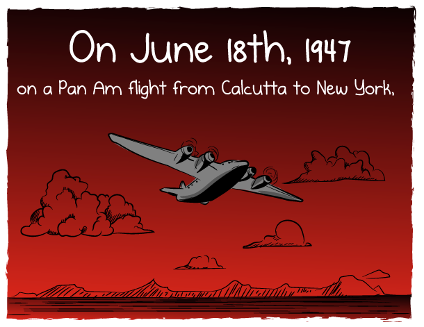 Screen Shot 2015-11-15 at 2.24.07 PM